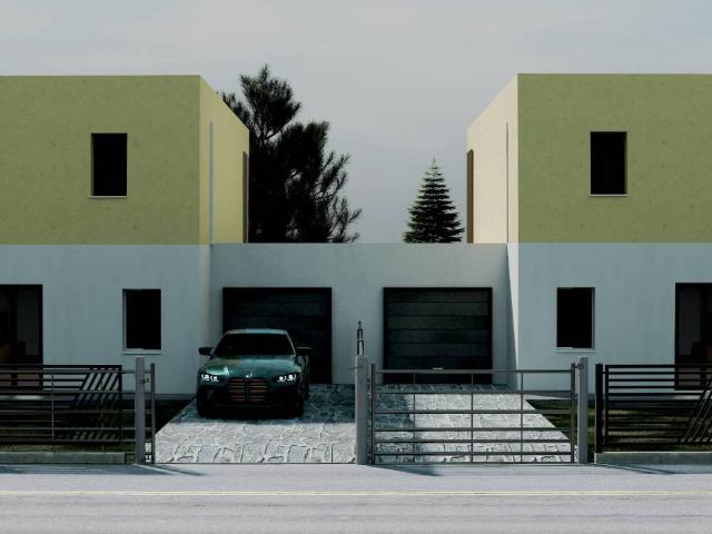 Villa Indipendente in vendita a Torre Di Mosto, Veneto