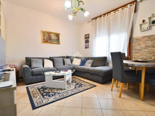 Villa Indipendente in vendita a Torre di Mosto, Venezia
