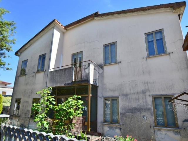 Villa Indipendente in vendita a Torre Di Mosto, Veneto