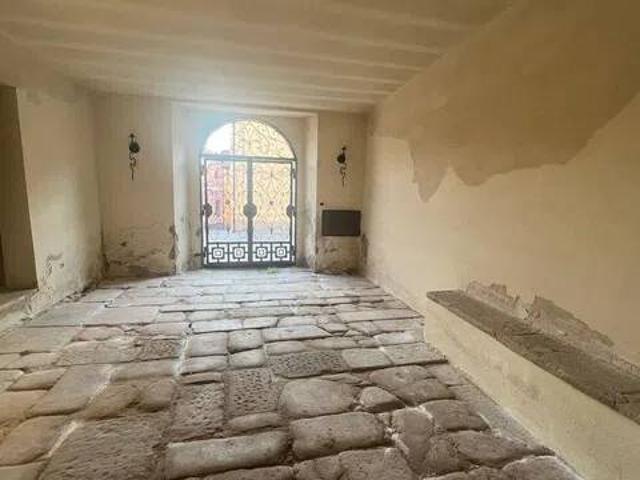 Villa Indipendente in vendita a Calabria, Catanzaro