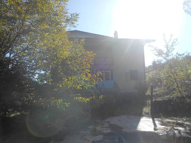 Villa Indipendente in vendita a Torre Le Nocelle, Campania