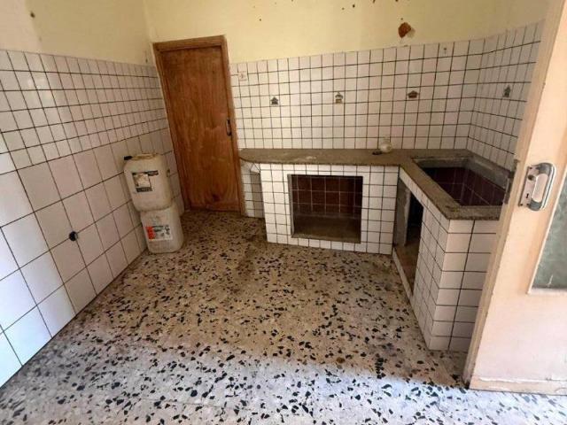 Villa Indipendente in vendita a Torre Le Nocelle, Campania
