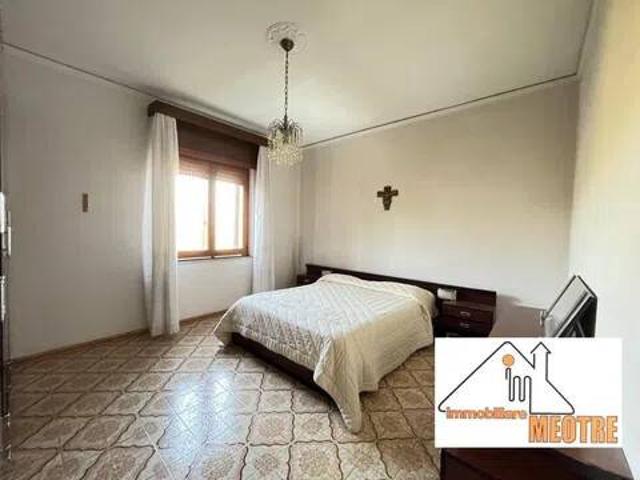 Villa Indipendente in vendita a Torre Le Nocelle, Campania