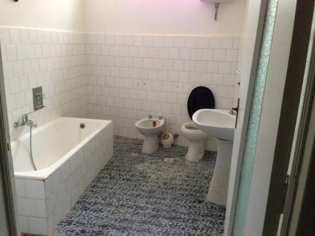 Villa Indipendente in vendita a Torre Orsaia, Campania