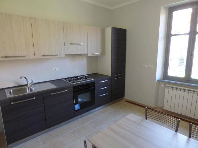Villa Indipendente in vendita a Piemonte, Torino