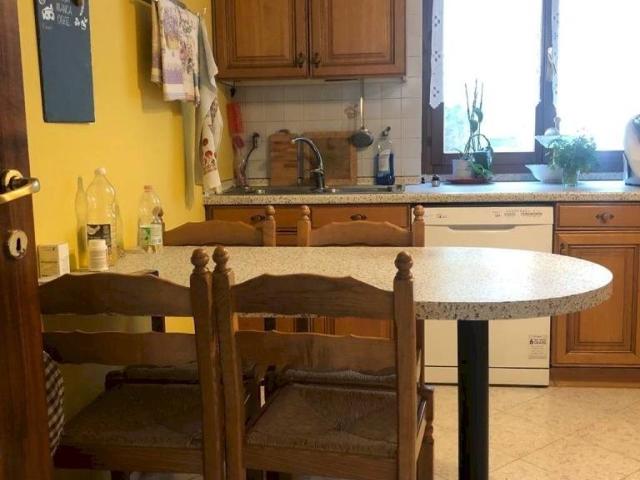 Villa Indipendente in vendita a Giraud, Piemonte
