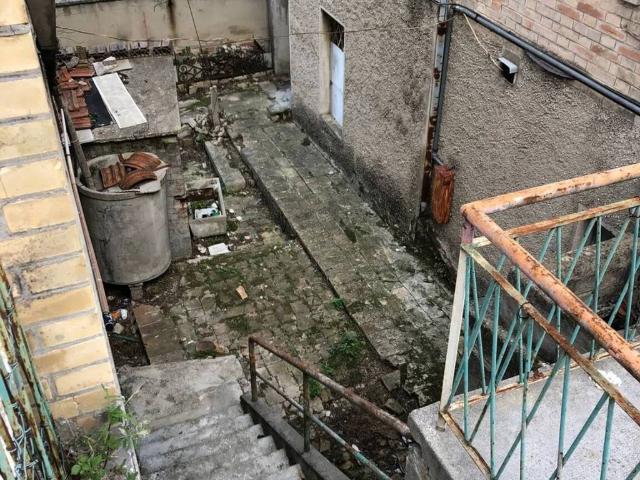 Villa Indipendente in vendita a Marche, Fermo