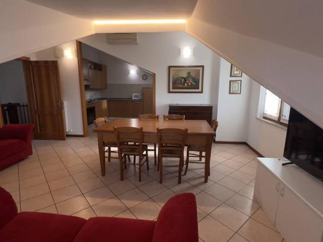 Villa Indipendente in vendita a Marche, Fermo