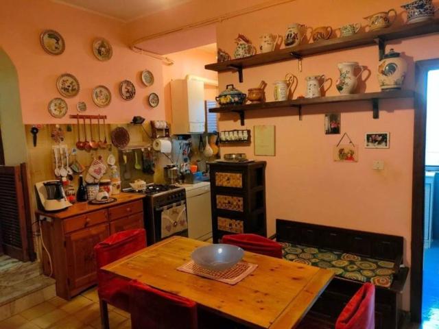 Villa Indipendente in vendita a Torrecuso, Campania