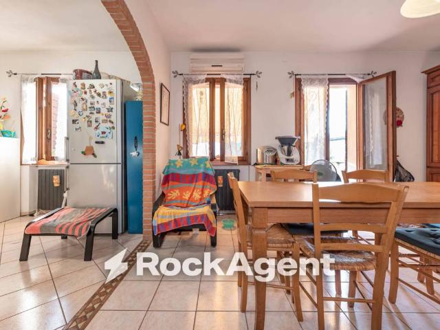 Villa Indipendente in vendita a Vallorto, Torreglia