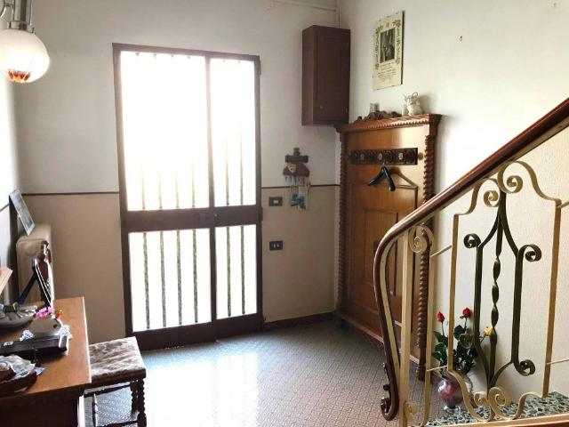 Villa Indipendente in vendita a Torreglia, Veneto