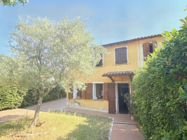 Villa Indipendente in vendita a Torreglia, Veneto