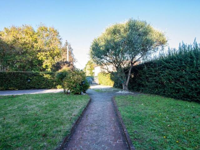 Villa Indipendente in vendita a Torreglia, Veneto