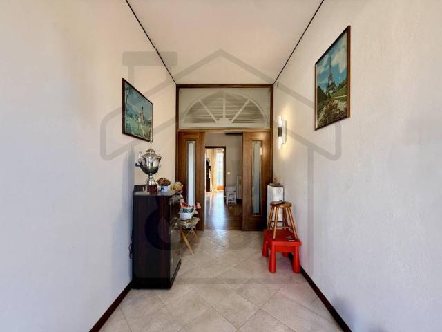 Villa Indipendente in vendita a Torreglia, Veneto