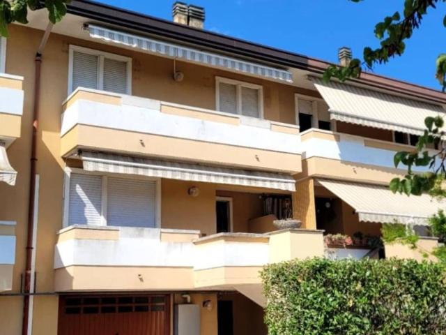 Villa Indipendente in vendita a Torreglia, Padova