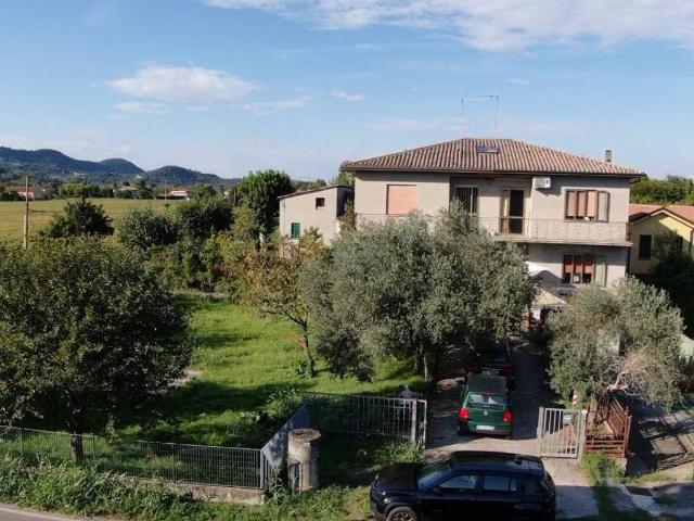 Villa Indipendente in vendita a Torreglia, Padova