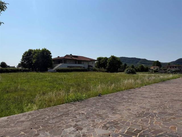 Villa Indipendente in vendita a Torreglia, Veneto