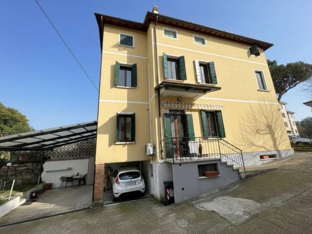 Villa Indipendente in vendita a Torreglia, Veneto