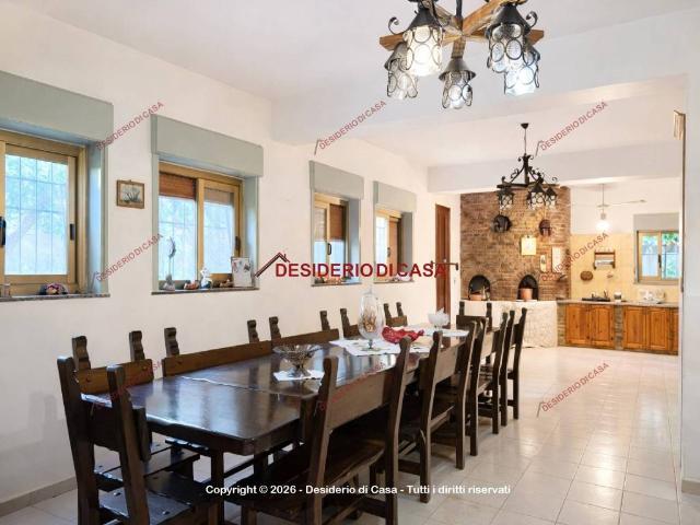 Villa Indipendente in vendita a Torregrotta, Sicilia