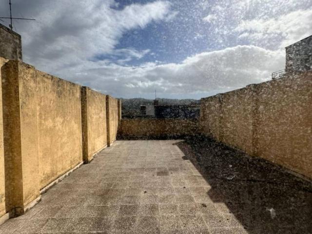 Villa Indipendente in vendita a Scala, Torregrotta
