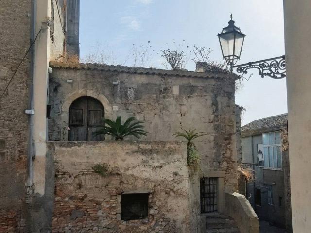 Villa Indipendente in vendita a Torregrotta, Messina
