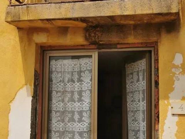 Villa Indipendente in vendita a Torregrotta, Sicilia