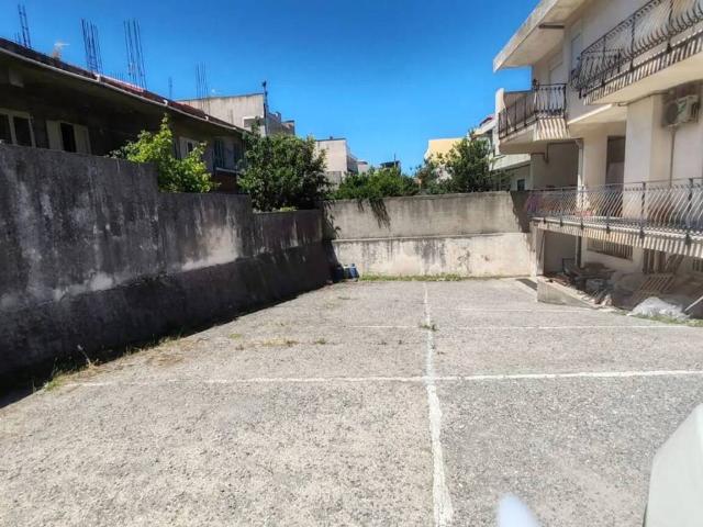 Villa Indipendente in vendita a Torregrotta, Sicilia