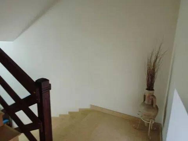 Villa Indipendente in vendita a Torregrotta, Sicilia