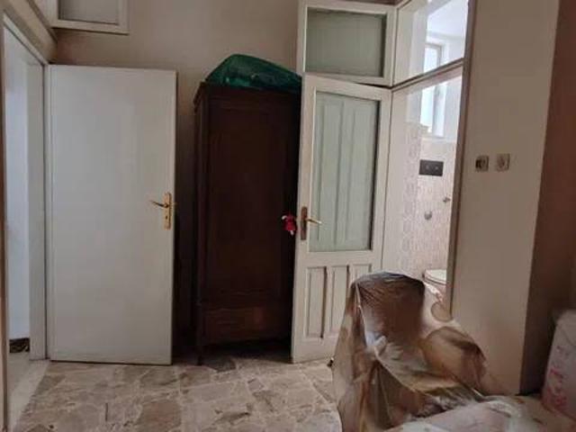 Villa Indipendente in vendita a Torregrotta, Sicilia