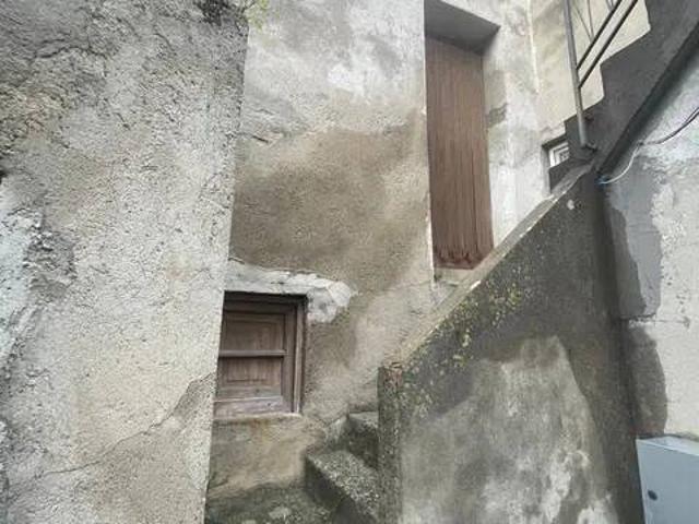 Villa Indipendente in vendita a Torregrotta, Sicilia