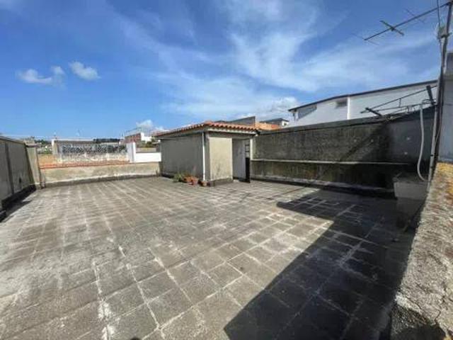Villa Indipendente in vendita a Torregrotta, Sicilia