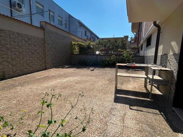Villa Indipendente in vendita a Puglia, Foggia