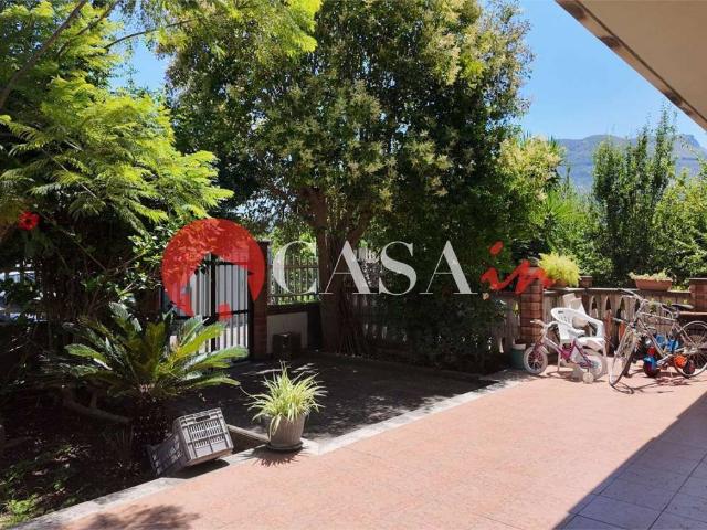 Villa Indipendente in vendita a Torrenova, Sicilia