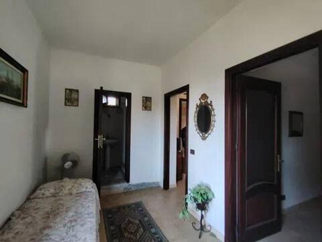 Villa Indipendente in vendita a Piano dell'Occhio, Torretta