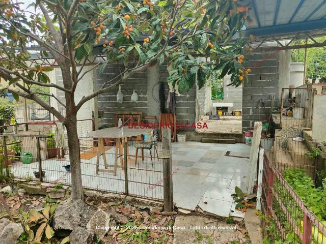 Villa Indipendente in vendita a Torretta, Palermo