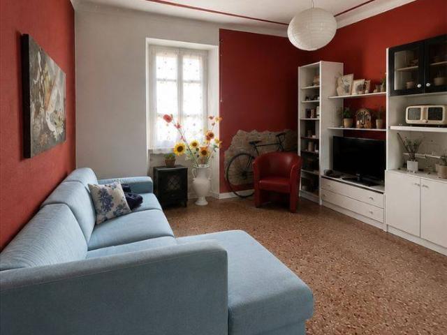 Villa Indipendente in vendita a Torrevecchia Pia, Lombardia