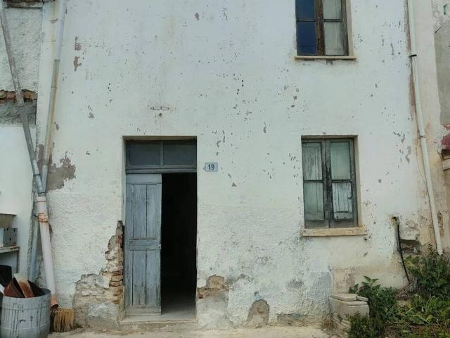 Villa Schiera in vendita a Torrevecchia Teatina, Abruzzo