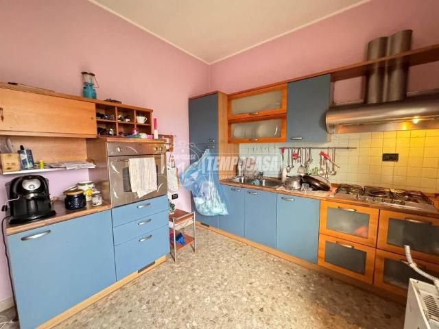 Villa Indipendente in vendita a Ripa Teatina, Abruzzo
