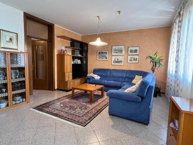 Villa Indipendente in vendita a Quartiere Casoni, Torri Di Quartesolo