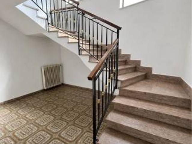 Villa Indipendente in vendita a Lerino, Torri Di Quartesolo