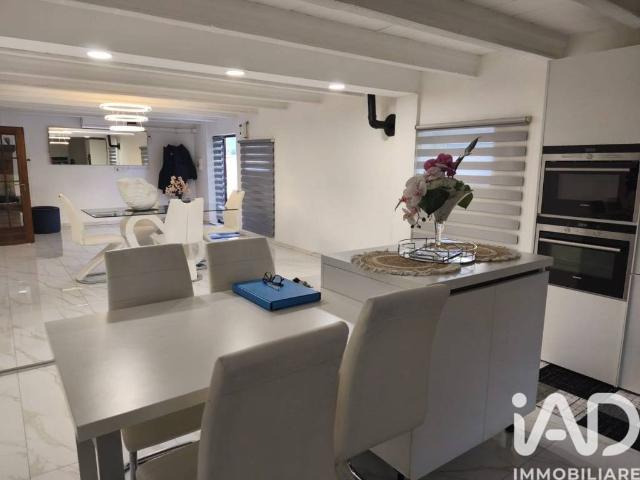 Villa Indipendente in vendita a Quartiere Marconi, Torri Di Quartesolo