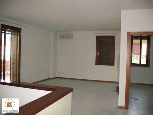 Villa Indipendente in vendita a Quartiere Casoni, Torri Di Quartesolo