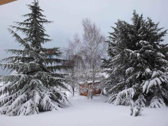 Villa Indipendente in vendita a Torricella Peligna, Abruzzo
