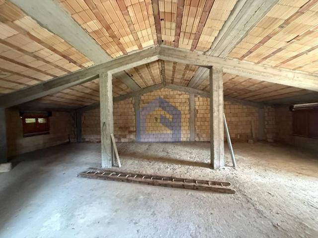 Villa Indipendente in vendita a Torricella Peligna, Abruzzo