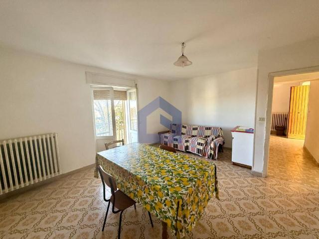Villa Indipendente in vendita a Torricella Peligna, Abruzzo