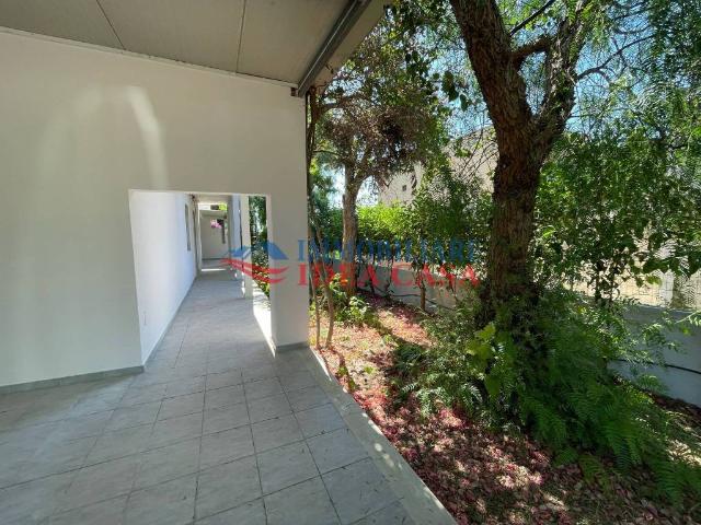 Villa Indipendente in vendita a Puglia, Taranto