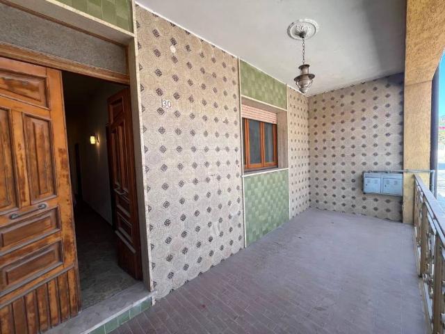Villa Indipendente in vendita a Puglia, Taranto