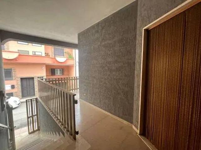 Villa Indipendente in vendita a Puglia, Taranto