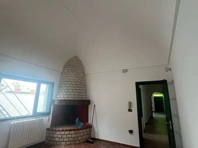 Villa Indipendente in vendita a Puglia, Taranto