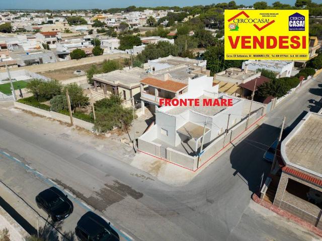 Villa Indipendente in vendita a Puglia, Taranto